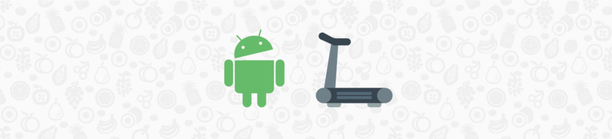 Engineering Speaks: Putting Signeasy for Android on a diet