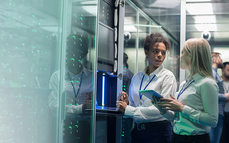 Why Governments Must Prioritize Application Security Testing