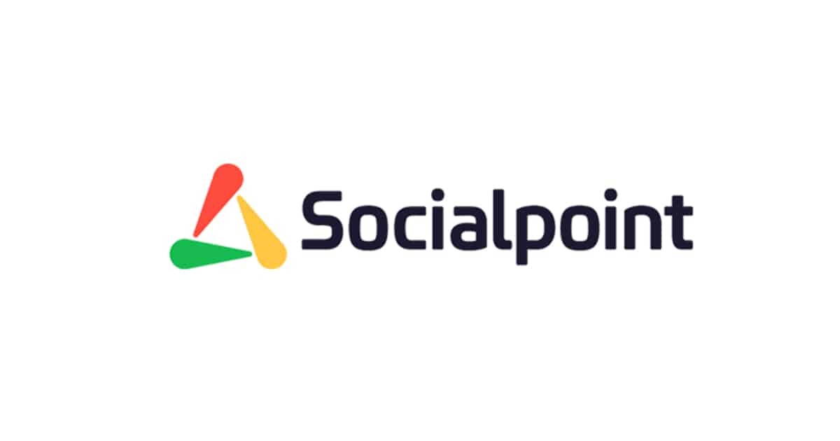 Socialpoint uses Skai Apps Automatic Bid Optimization to Drive Volume and Acquire Higher-Value Users on Apple Search Ads