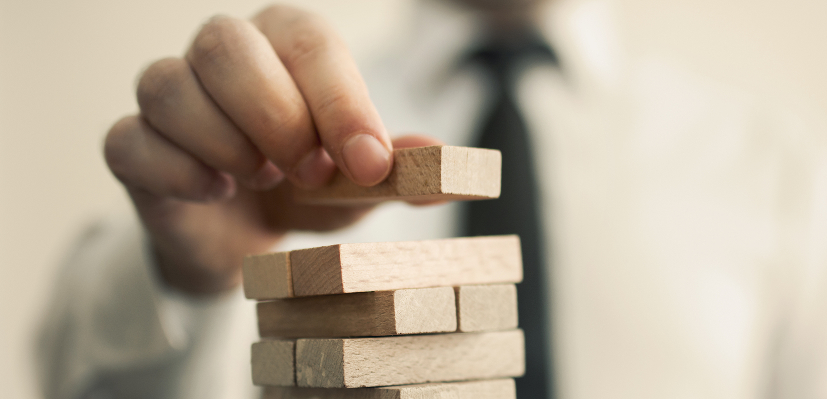 6 marketing tactics to build online presence | dotdigital blog