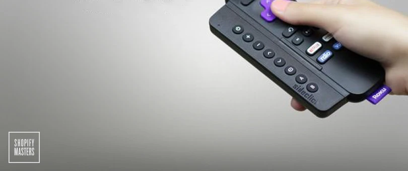 If at First You Don't Succeed: Restarting an Unsuccessful Kickstarter Campaign