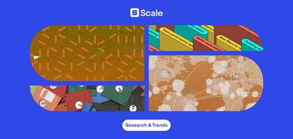 Sales technology: 3 trends you need to know