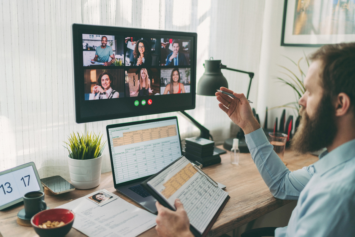 Five Proven Ways to Reduce your Time to Hire