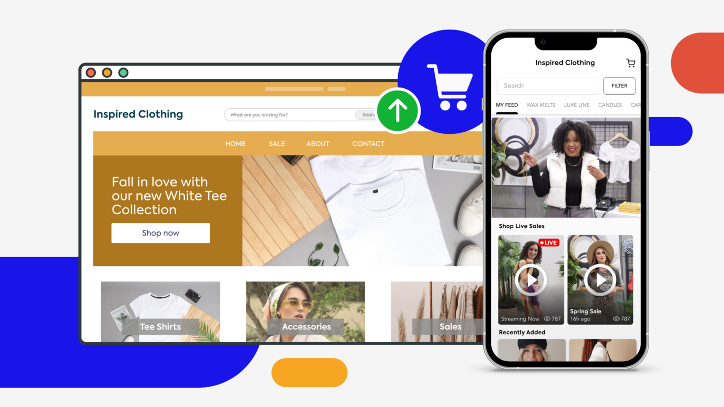 Top 10 Online Selling Platforms For Your Business