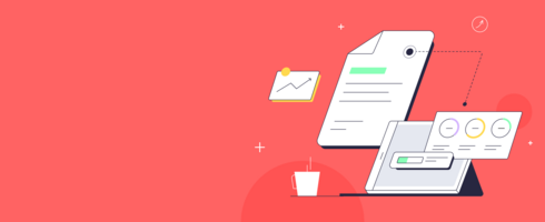 How to Create a Market Development Growth Strategy for Your Business