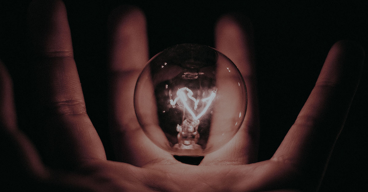 3 texting strategies proven to rekindle conversations with students