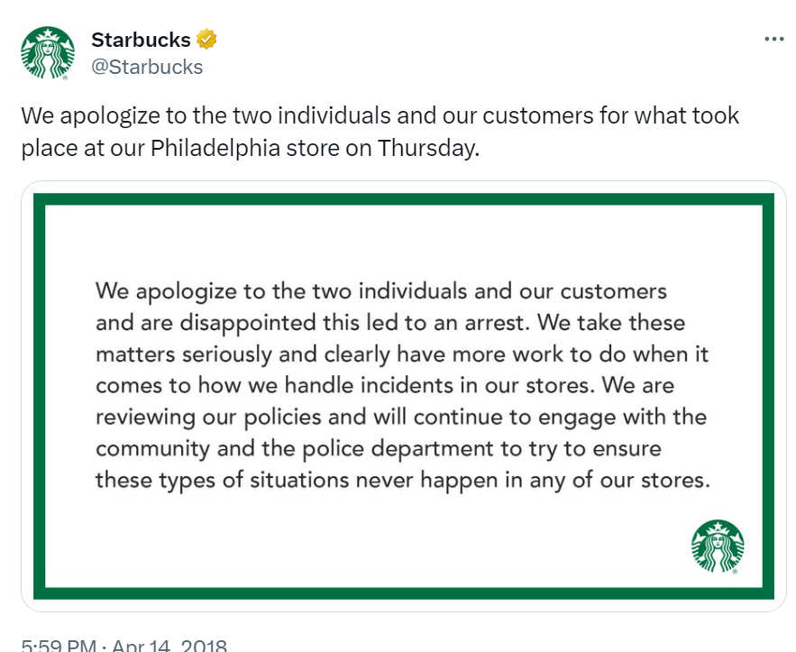 8 Social Listening Examples: How Brands Are Thriving Digital Landscape