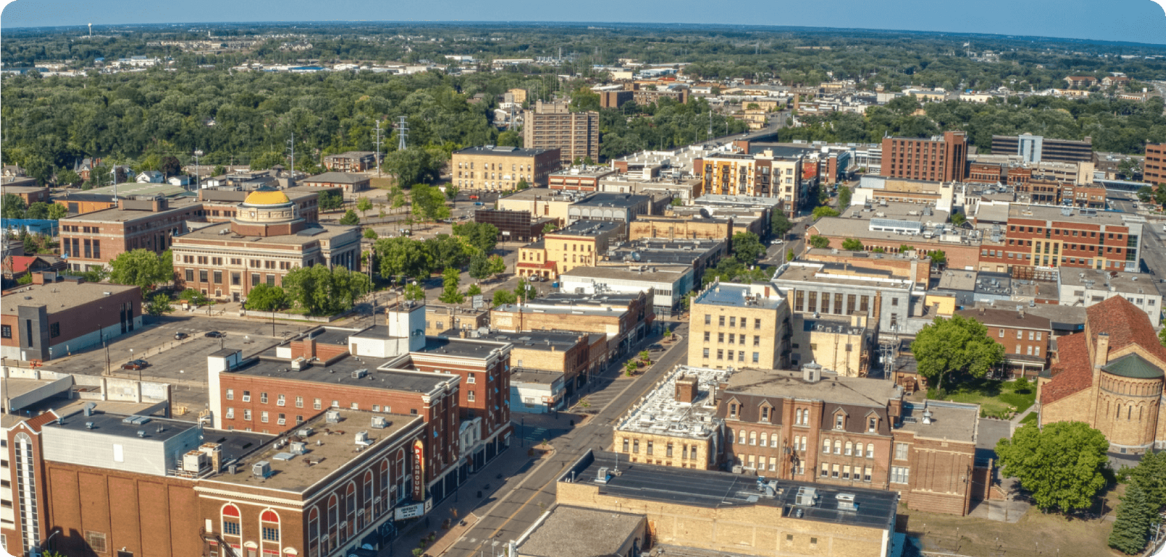 Jamkee Properties: Space for more growth