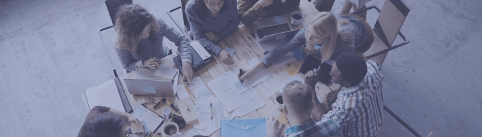 Jim Baum (OpenView): Advice From Both Sides of the Board Table [Podcast]