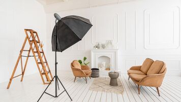 Essential Real Estate Photography Tips for Stunning Listings