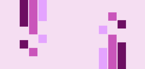 RollWorks Snags Top Honors From TrustRadius and G2: 4 Themes That Emerged In Our Reviews