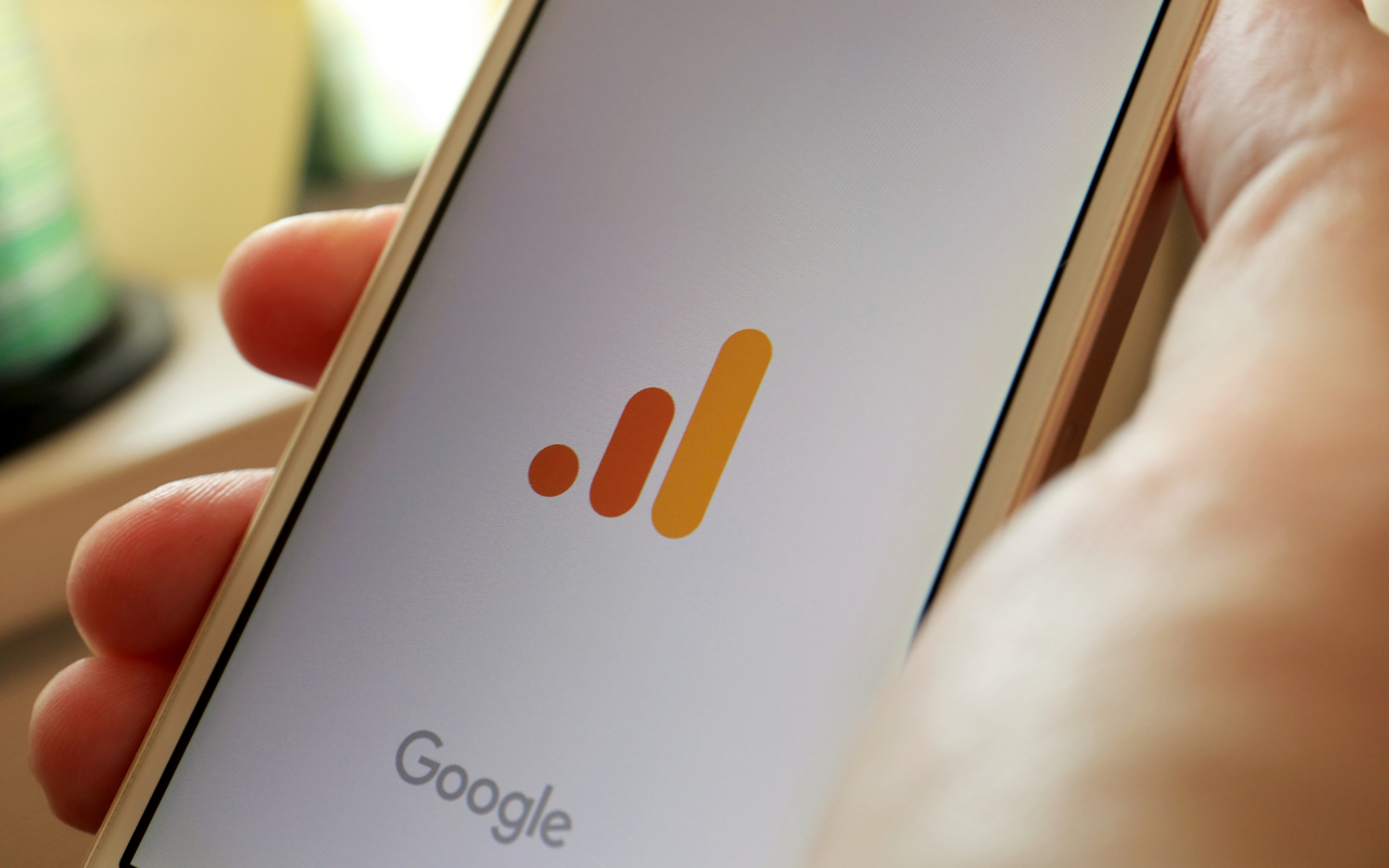 7 Top Tips To Become A GA4 Pro (Even If You're A Beginner)