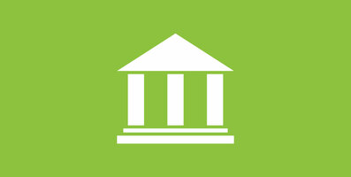 The 3 Pillars of Sales Team Success