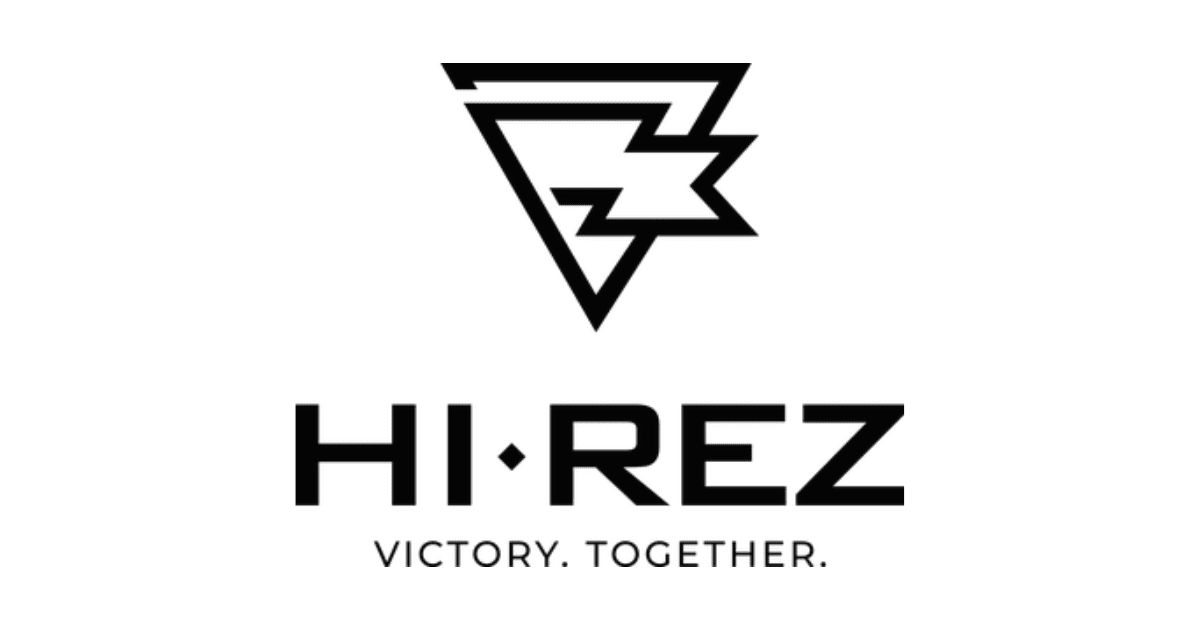 Hi-Rez Studios Boosts Player Engagement by 10% with Brevo