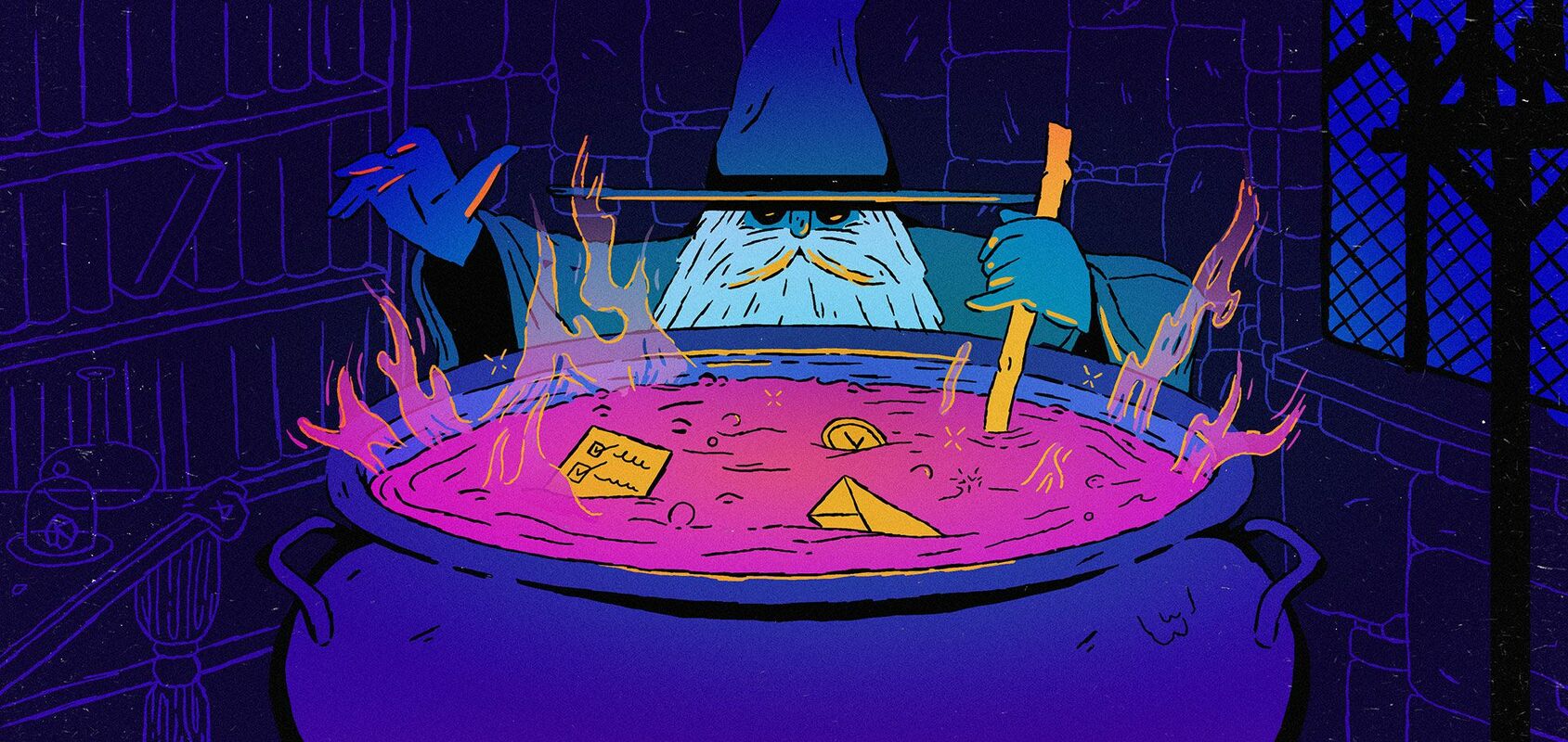 The Recipe for Growing Your Product Design Career