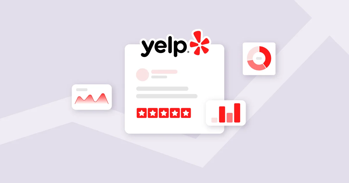A Complete Guide To Yelp Analytics For Marketing Agencies (8 Key Metrics To Track)