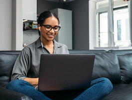 Digital marketing overview