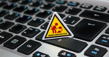 Are You Using the Right Content for Lead Generation?