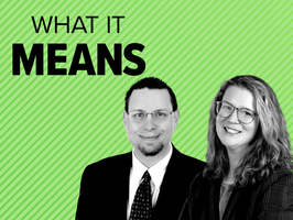 A Fresh Look At The Future Of The CISO