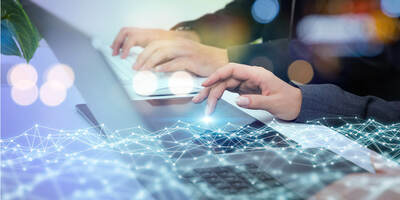 What is Programmatic Advertising - 5 Myths Debunked | Centro