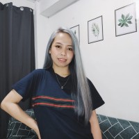 Rachelle Ann Raymaro