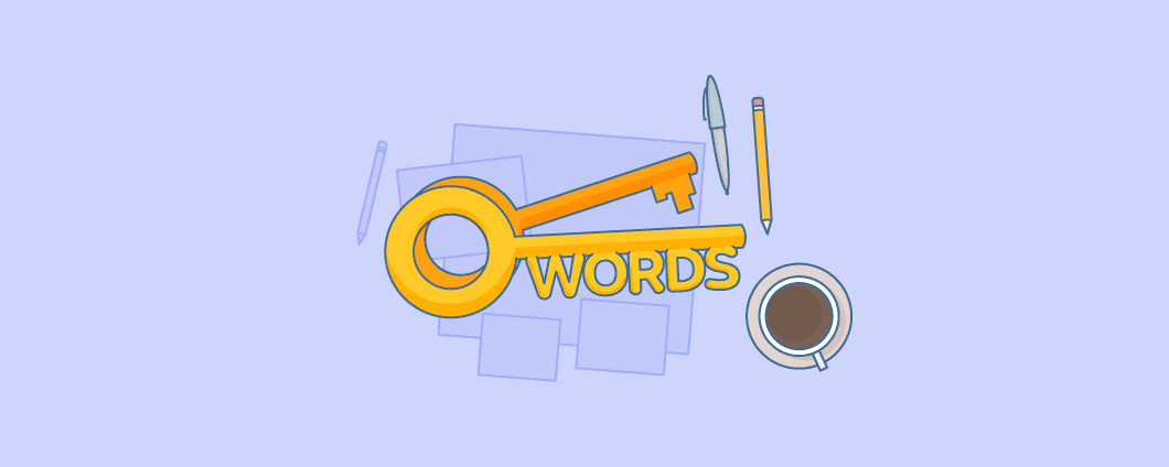 How to Build Killer Keywords Lists for AdWords