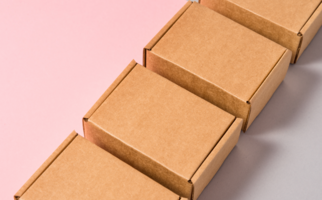 Why Subscription eCommerce is Worth Trying (With 7 Examples)