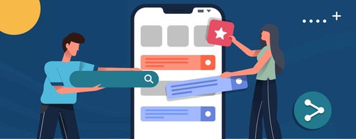 How to increase attendees downloading your mobile event app