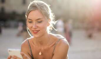 9 Things Students Want To Manage via College SMS