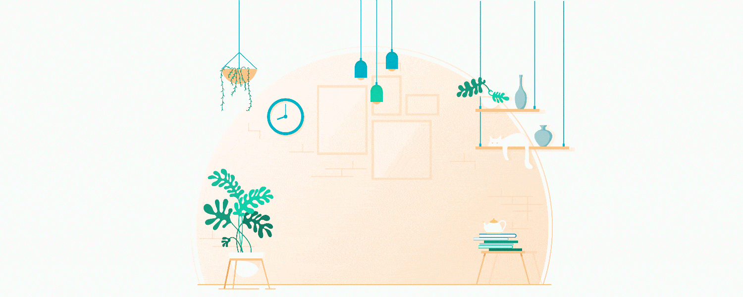 Time Management Techniques for Remote Working - Freshsales Blogs