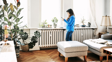 3 Ways Association Management Companies Can Exceed Homeowners' Expectations