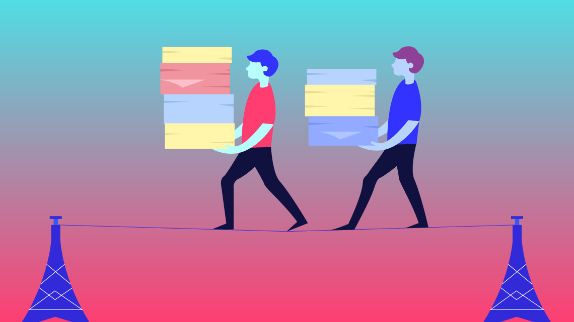 How to Avoid Errors When Producing 1000s of Ads