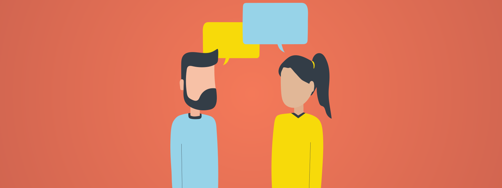 Getting the Most Out Of HubSpot Live Chat