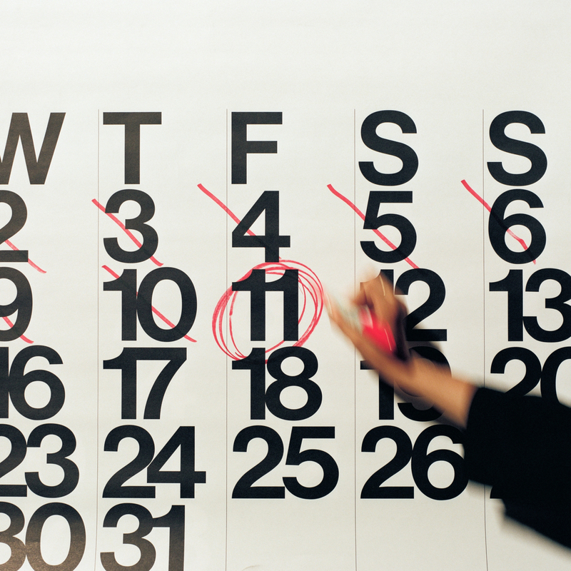 Cost Of Delay Analysis: Tips for Product Managers | Hotjar Blog