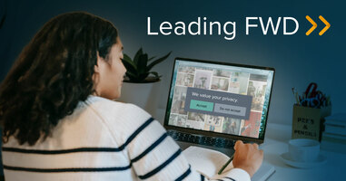 This is not a drill: The loss of third-party cookies is bigger than GDPR and CCPA