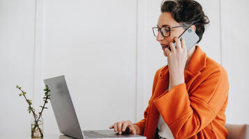 HR document management software: How much does it cost?