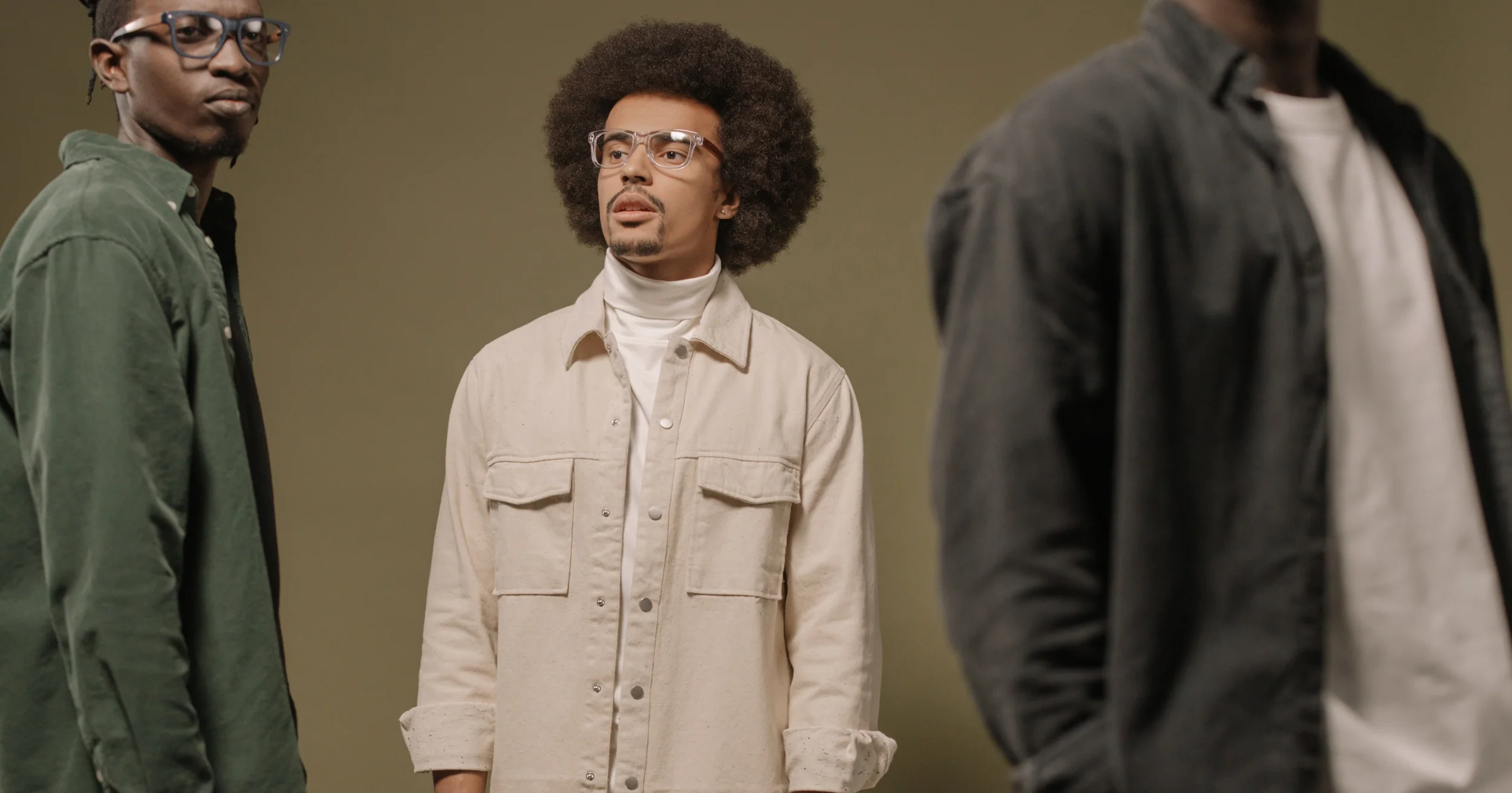 Fashion Branding Secrets From 12 Industry Experts (2024)