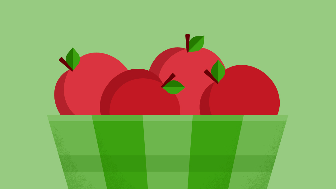 How to Pick the Right Agile Tool