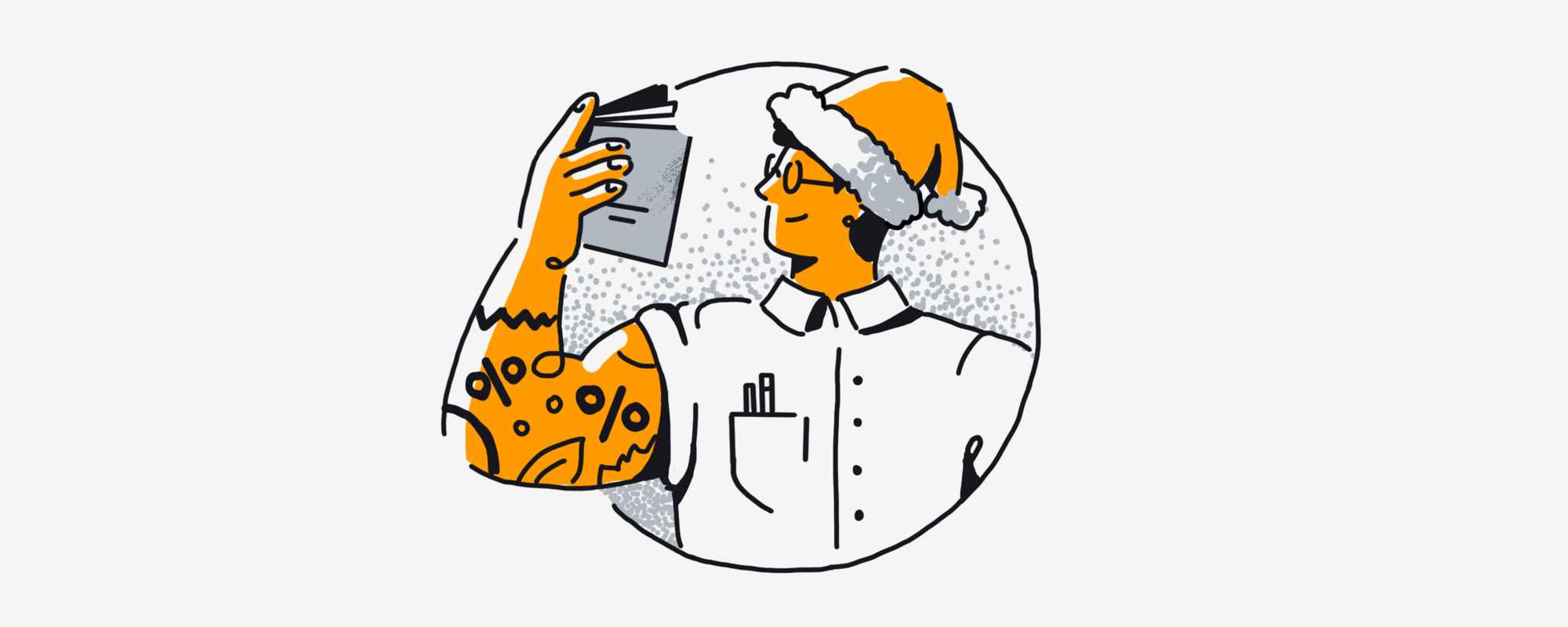 A New Guide to Holiday Promotions for E-Commerce Stores