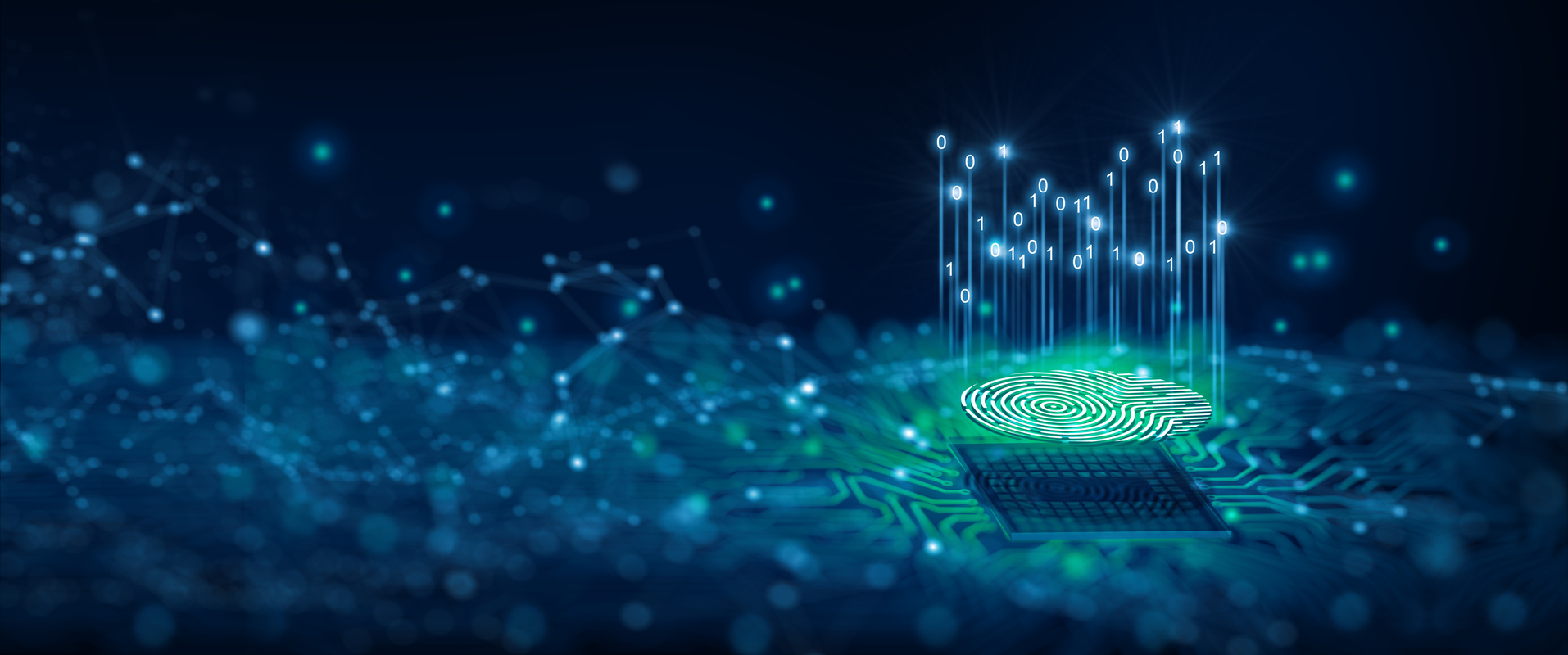 2021 Roundup: Everything We Published About the Future of Identity in Advertising - Basis Technologies