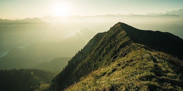 6 Marketing Objectives for Modern Content Programs - Ceros Inspire: Create, Share, Inspire