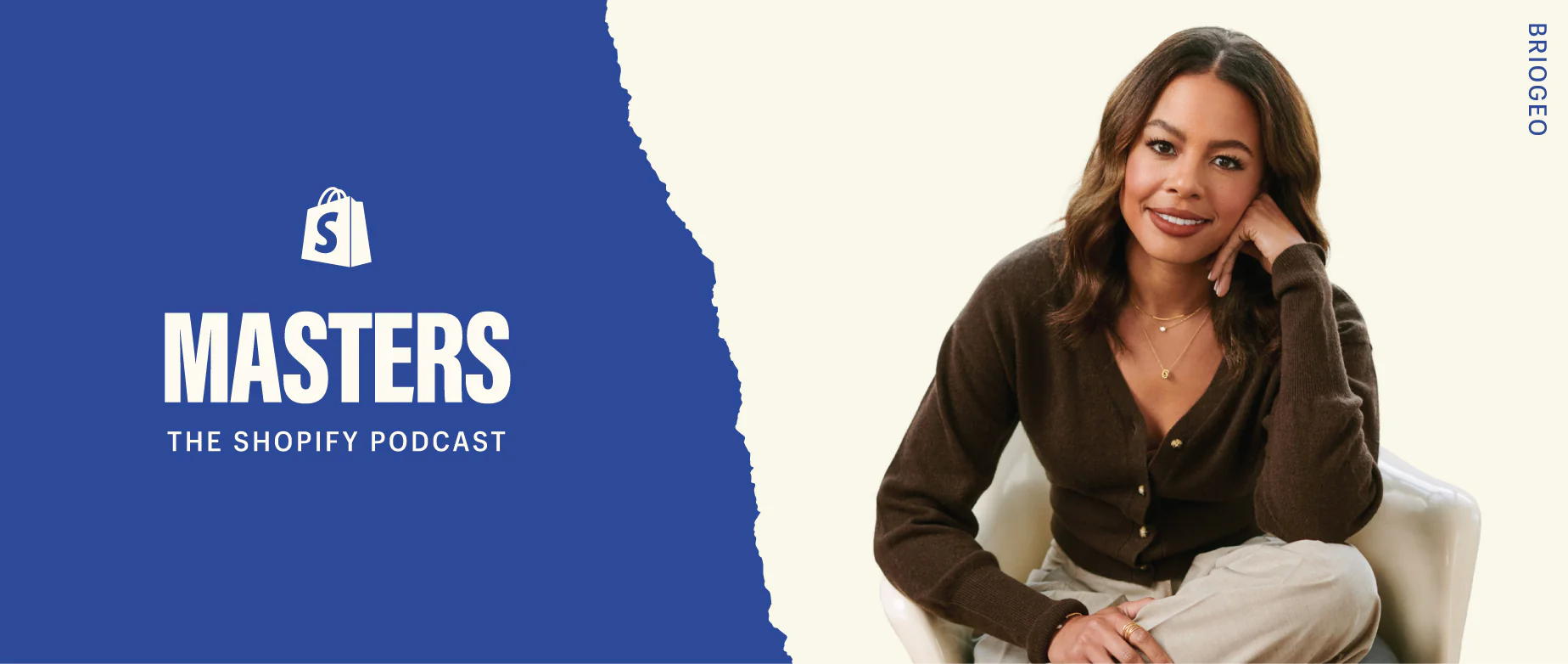 How To Take Smart Risks: 4 Tips From a Clean Hair Care Founder