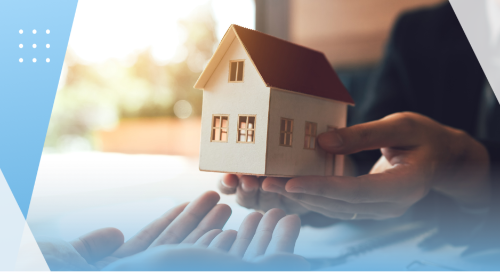 4 Tips for "Spring Cleaning" Your Real Estate Business