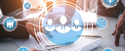 Seven Reasons Why You Should Join an Online Community