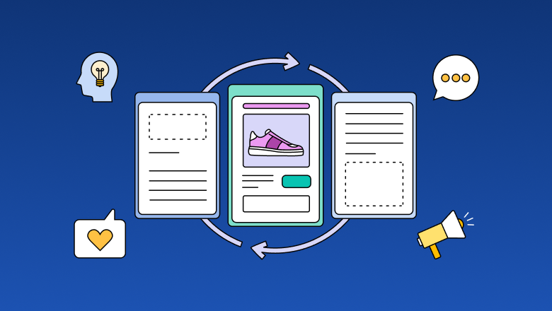 The Conjoint Effect: From friends to "for you," how creator-led content is changing social media