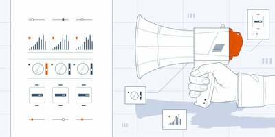 Your Best 14 Paid Media Tools for Affiliate Marketing