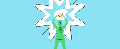 How to Champion a New Technology to Internal Stakeholders - HelloSign Blog