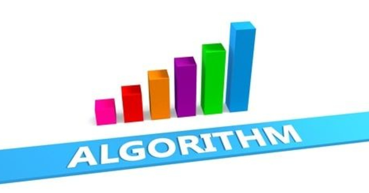 Most Important Algorithms for Marketing Data Analysts