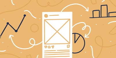 Instagram metrics: How to use Instagram Insights to grow your audience fast