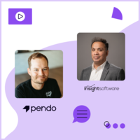 How product analytics and embedded analytics can transform your product strategy